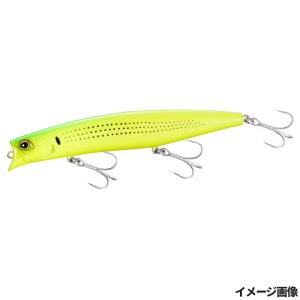 シマノ（SHIMANO） ルアー エクスセンス モニカ 125F ジェットブースト