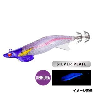 シマノ（SHIMANO） エギ セフィア アントラージュ 3.0号 006 フル