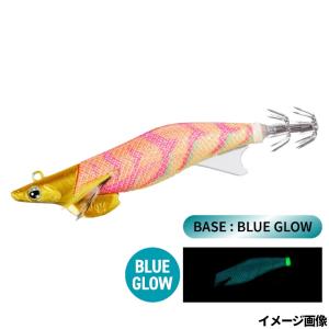 シマノ アントラージュ 3.5号 メール便配送可 [ルアー