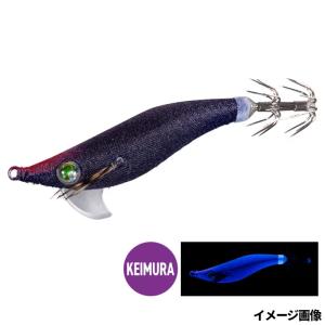 シマノ（SHIMANO） QS-Z18Y スイスイドロッパー 1.8号 010 グリーン