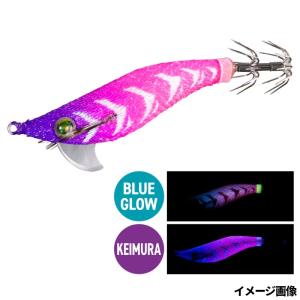 シマノ（SHIMANO） エクスプライド 166H （20年追加モデル 1
