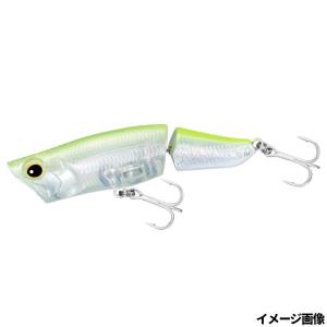 DAIWA（ダイワ） 【アウトレット】 アジングロッド メバリング X 78L-T
