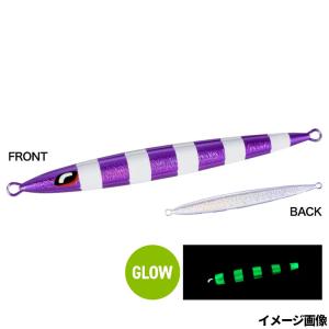 シマノ（SHIMANO） ジギングリール オシアジガー 1500HG(右) : 釣具の