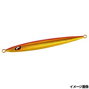 シマノ オフショアジグ オシア スティンガーバタフライ ペブル