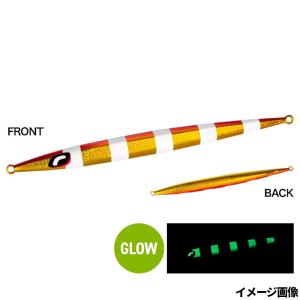 シマノ ジグ オシア スティンガーバタフライ イージーペブル JV