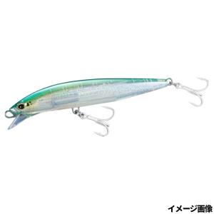 こう　ルアー Anglers Republic ZetZ カレフ95S (CF-95S) 【シーバスルアー専門店