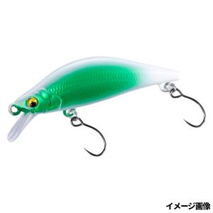 SKAGIT DESIGNS（スカジットデザインズ） ナッツS 2．6g ＃37