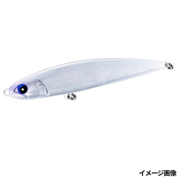 シマノ ルアー オシア ダイブフラット 200F 003 N ホワイトミラー OT-020Y