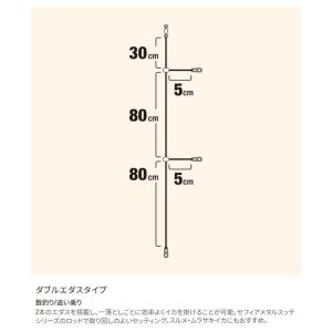 【アウトレット】 シマノ セフィア アシストリ...の詳細画像1