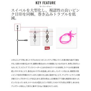 【アウトレット】 シマノ セフィア アシストリ...の詳細画像3