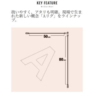 【アウトレット】 シマノ セフィア アシストリ...の詳細画像4