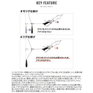 【アウトレット】 シマノ セフィア アシストリ...の詳細画像5