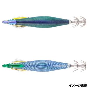 シマノ エギ セフィア アントラージュ 3.5...の詳細画像1