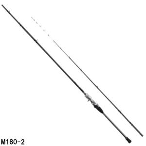 シマノ（SHIMANO） カーディフ エクスリード HK S59UL/F (スピニング 2