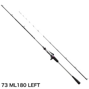 シマノ（SHIMANO） シマノ20サーベルマスターXチューンテンヤ