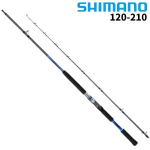 DAIWA（ダイワ） ディープゾーン X 120-240 : 釣具のFTO ヤフー店