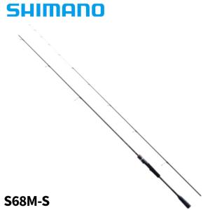 シマノ（SHIMANO） 【現品限り】 船エギングロッド セフィア エクス