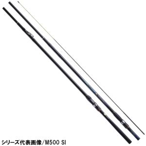 シマノ アオリスタ H500 SI(2号相当) [2021年モデル]｜point-i