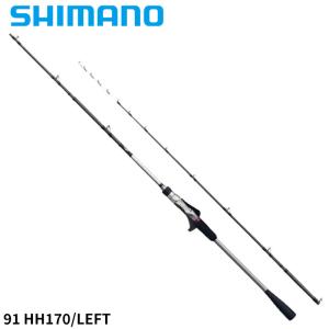 夏の大感謝祭 サーベルマスター XR テンヤ 73M 190R シマノ : グッド
