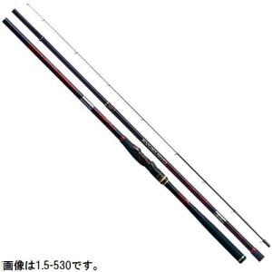 シマノ(SHIMANO) 極翔 1.2−530...