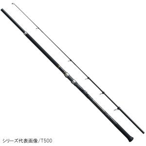 シマノ 24 レコードチェイサー 450XXXH-T (大物磯竿) 2024年 シマノ 24 レコードチェイサー 450XXXH-T (大物磯竿) 2024年