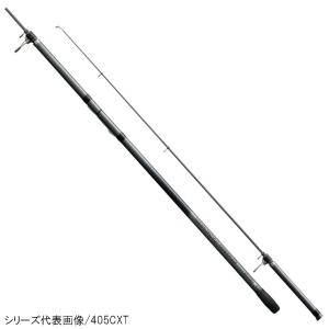 シマノ（SHIMANO） 【現品限り】 投竿 サーフリーダー (振出) 425BX-T