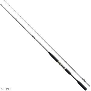 み*ぃ様 SEAFLEX 64 船竿 50-300 DAIWA（ダイワ） 船竿 シーフレックス64 50-300・N(3ピース) : 釣具の