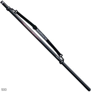 シマノ 19 アドバンス イソ 玉網 500 玉ノ柄 玉の柄 「」 : 釣具 シマノ 19 アドバンス イソ 玉網 500 玉ノ柄 玉の柄 「」 : 釣具