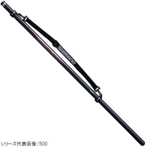 DAIWA（ダイワ） ブラックレーベル SG スピニングモデル 662L＋FS