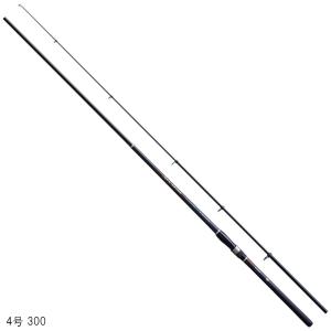 DAIWA（ダイワ） ロッド '18 シーパラダイス さぐりづり S-350・V [5