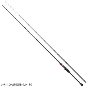 シマノ ( 只今 欠品中 ) シマノ 23 ステファーノ SS HH170-2 シマノ ( 只今 欠品中 ) シマノ 23 ステファーノ SS HH170-2