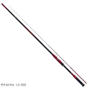 シマノ 釣り 磯竿 調子 胴調子 の商品一覧 ロッド 釣り竿 釣り アウトドア 釣り 旅行用品 通販 Yahoo ショッピング