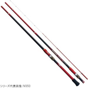 DAIWA（釣り） ダイワ 小継 飛竜 3-33MP・N [2021年モデル