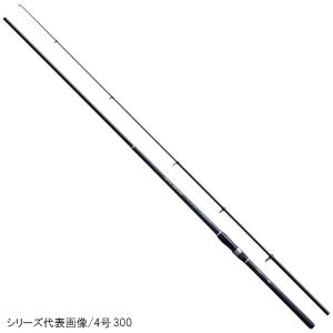 シマノ マルチマリン M300 23年モデル : 釣具のポイント - 通販