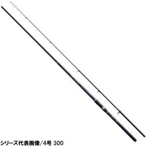 シマノ（SHIMANO） (取寄せ 5月末頃メーカー生産予定) ☆シマノ 19