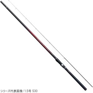 SHIMANO RAFFINE 1-530 ロッド 釣り竿 シマノ ラフィーネ シマノ ラフィーネ 1-530 (ロッド・釣竿) 価格比較 - 価格.com