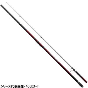 メジャークラフトtc962m メジャークラフトtc962m 【公式通販】