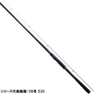 DAIWA（ダイワ） 23 銀狼唯牙 AGS 00-53・Q 【大型商品160】 : つり具