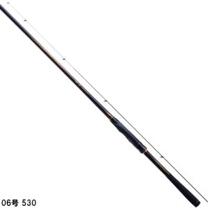 じゃんごろ　特価！★美品❗️シマノ鱗海スペシャル0号★0-530★ シマノ（SHIMANO） 磯竿 鱗海スペシャル 0号 530 [2021年モデル