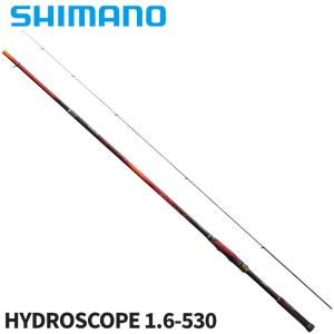 シマノ ファイアブラッド オナガ (ゲイルバード 1.7号 530) 2020 シマノ ファイアブラッド オナガ (ゲイルバード 1.7号 530) 2020