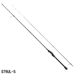 宇崎日新 [90] 極技 攻 かぶせ 240 (G1) : かめや釣具 - 通販 - Yahoo