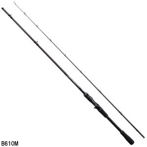 シマノ（SHIMANO） (限定特価)シマノ/SHIMANO スコーピオンXT 1631FF-2