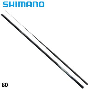 シマノ（SHIMANO） 【現品限り】 鮎竿 プロセレクト RS 90 23年モデル