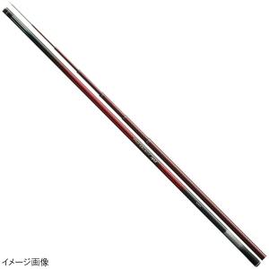 シマノ（SHIMANO） 鮎竿 プロセレクト RS 85NW / PRO SELECT RS NW