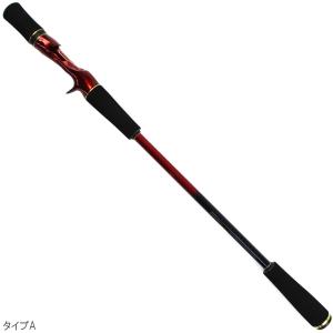 シマノ ワールドシャウラ バット タイプAの買取情報