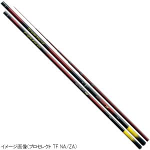 シマノ（SHIMANO） 鮎竿 プロセレクト TF 急瀬 90NA : つり具の銭屋