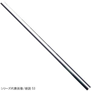 DAIWA（ダイワ） 流覇 硬調硬 65M・Y / 渓流竿 渓流釣り : 釣具のFTO