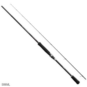 リアルメソッド Eging Grii 振出 T863m エギングロッド Real Method 釣具のポイント東日本 Yahoo 店 通販 Yahoo ショッピング