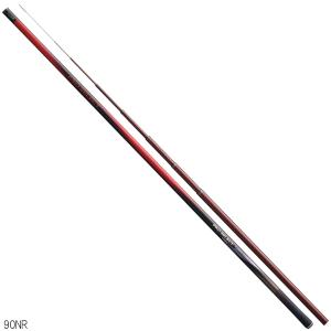 シマノ（SHIMANO） 鮎竿 プロセレクト VS 90NR : つり具の銭屋 - 通販