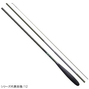 シマノ（SHIMANO） 飛天弓 閃光XX 10尺 /せんこうダブルエックス へら